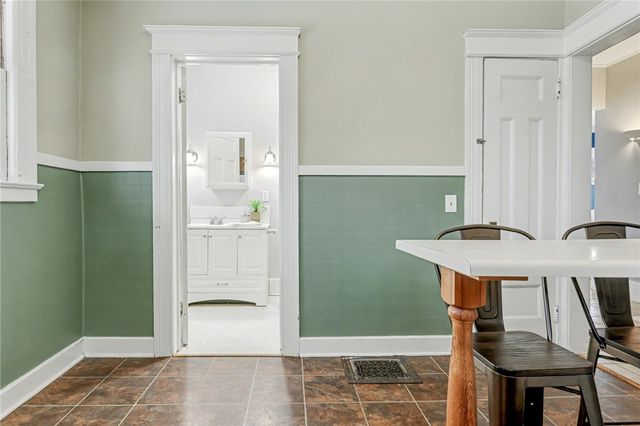 30 Shepard Street, Rochester, NY 14620