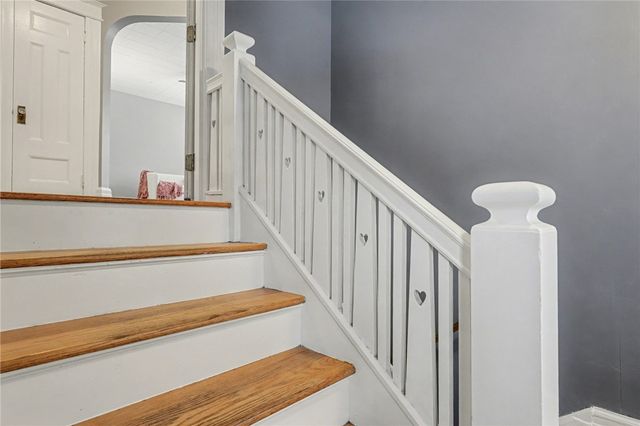 30 Shepard Street, Rochester, NY 14620