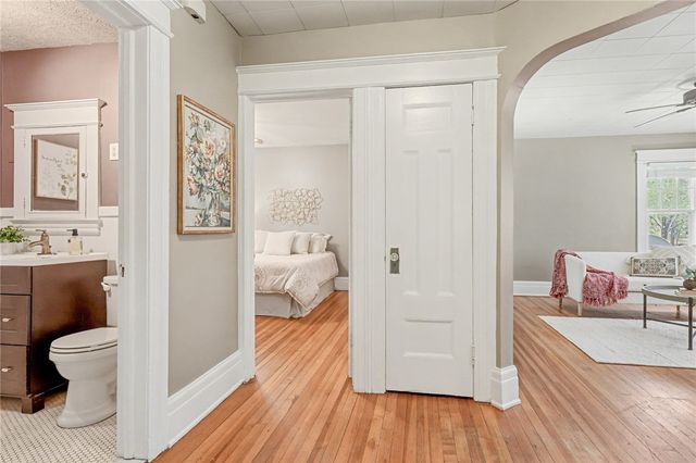 30 Shepard Street, Rochester, NY 14620