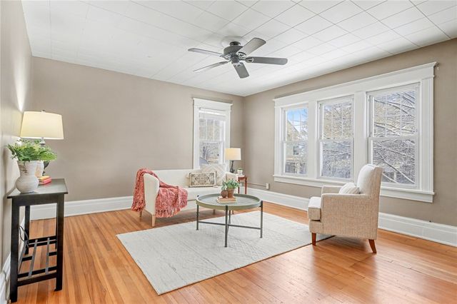 30 Shepard Street, Rochester, NY 14620