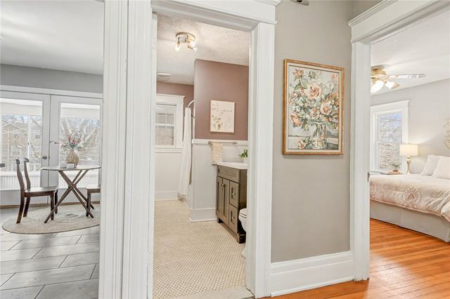 30 Shepard Street, Rochester, NY 14620