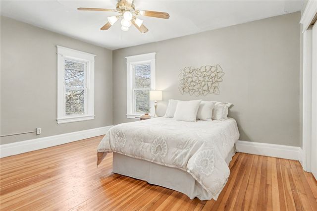 30 Shepard Street, Rochester, NY 14620