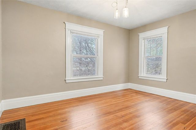 30 Shepard Street, Rochester, NY 14620