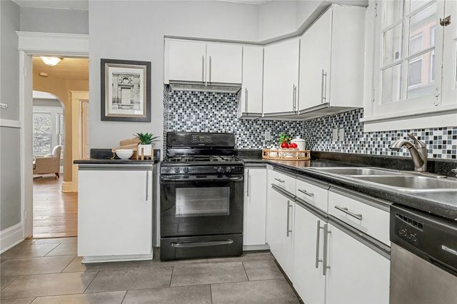 30 Shepard Street, Rochester, NY 14620