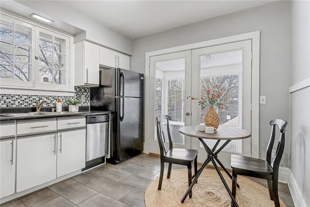 30 Shepard Street, Rochester, NY 14620