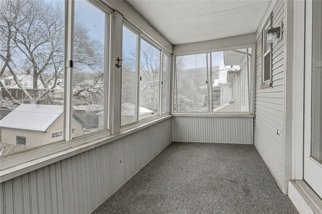 30 Shepard Street, Rochester, NY 14620