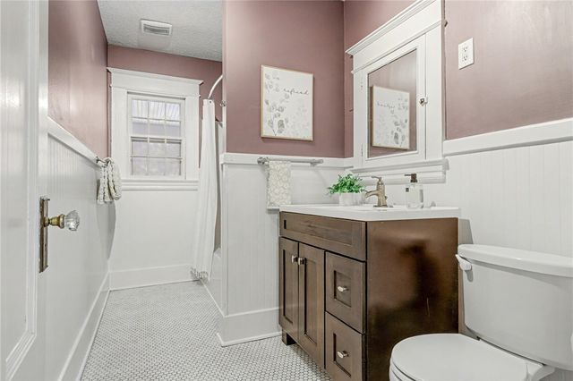 30 Shepard Street, Rochester, NY 14620