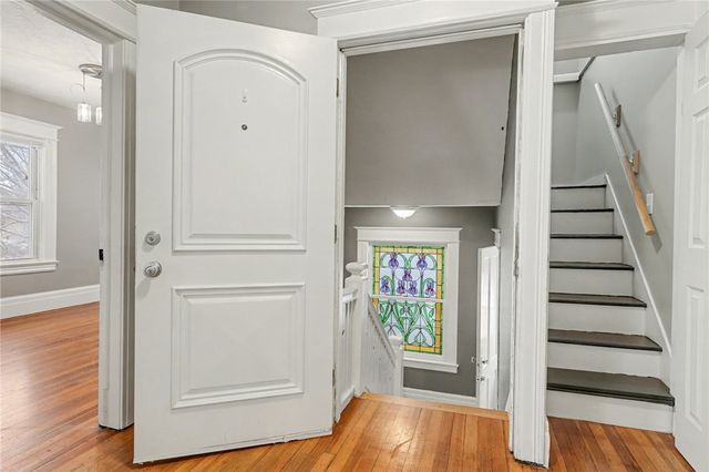 30 Shepard Street, Rochester, NY 14620