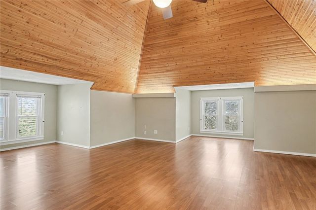 30 Shepard Street, Rochester, NY 14620