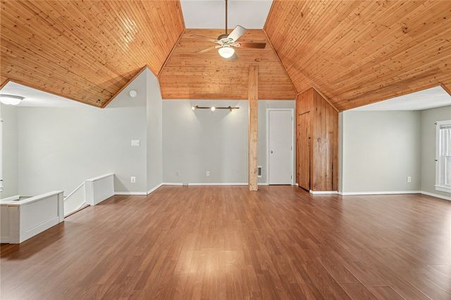 30 Shepard Street, Rochester, NY 14620