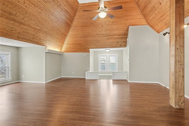 30 Shepard Street, Rochester, NY 14620