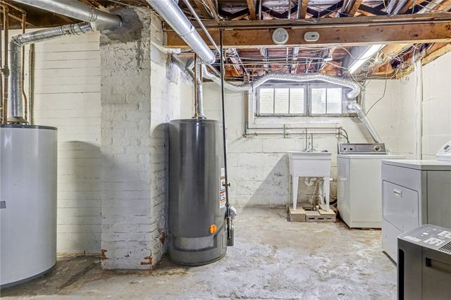 30 Shepard Street, Rochester, NY 14620