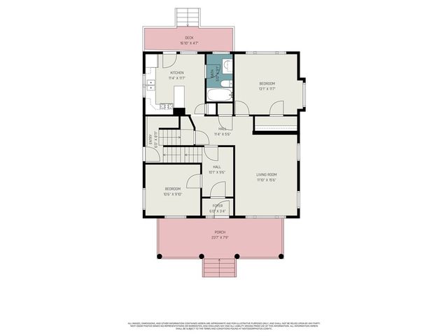 30 Shepard Street, Rochester, NY 14620