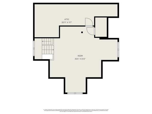 30 Shepard Street, Rochester, NY 14620