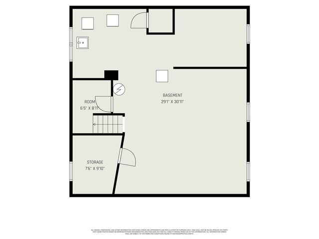 30 Shepard Street, Rochester, NY 14620