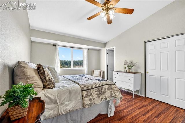 10730 Winding Meadow Drive, Kiowa, CO 80117