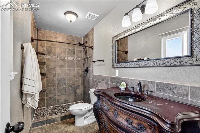 10730 Winding Meadow Drive, Kiowa, CO 80117