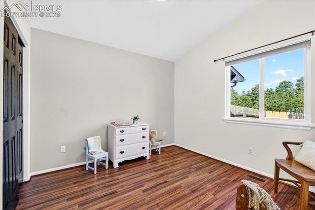 10730 Winding Meadow Drive, Kiowa, CO 80117