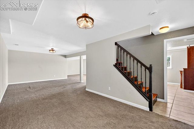 10730 Winding Meadow Drive, Kiowa, CO 80117