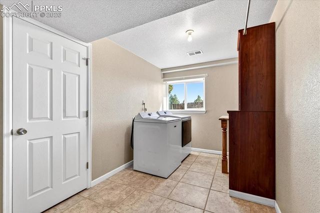 10730 Winding Meadow Drive, Kiowa, CO 80117