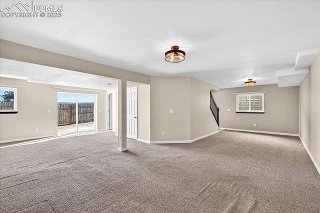 10730 Winding Meadow Drive, Kiowa, CO 80117