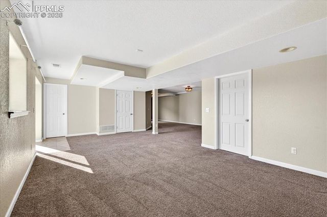 10730 Winding Meadow Drive, Kiowa, CO 80117