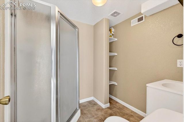 10730 Winding Meadow Drive, Kiowa, CO 80117