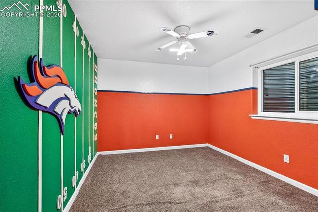 10730 Winding Meadow Drive, Kiowa, CO 80117