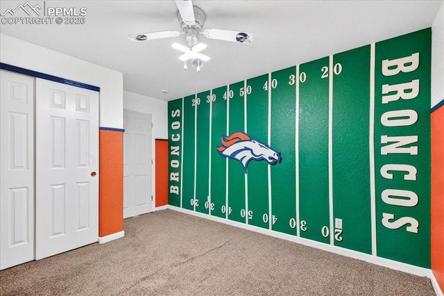 10730 Winding Meadow Drive, Kiowa, CO 80117