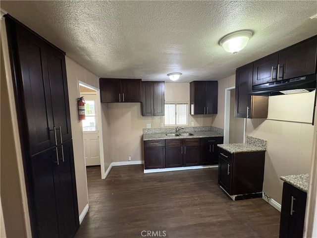 22838 Bear Valley Road 63, Apple Valley, CA 92308