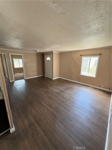 22838 Bear Valley Road 63, Apple Valley, CA 92308