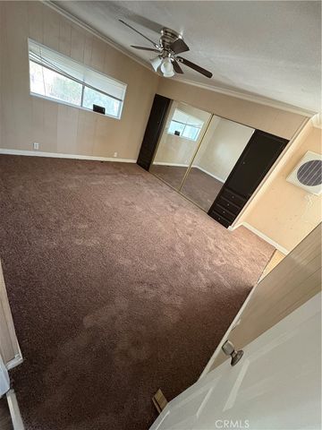 22838 Bear Valley Road 63, Apple Valley, CA 92308