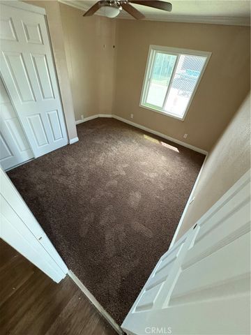 22838 Bear Valley Road 63, Apple Valley, CA 92308