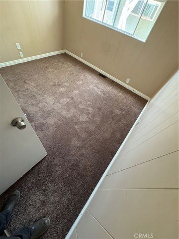 22838 Bear Valley Road 63, Apple Valley, CA 92308