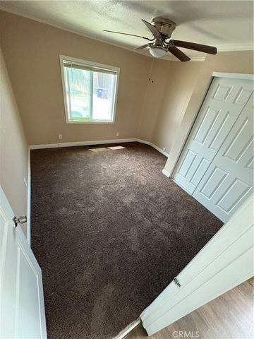 22838 Bear Valley Road 63, Apple Valley, CA 92308