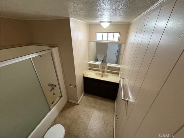 22838 Bear Valley Road 63, Apple Valley, CA 92308