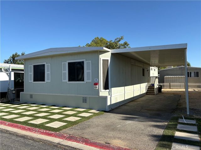 22838 Bear Valley Road 63, Apple Valley, CA 92308