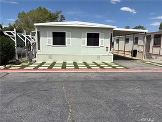 22838 Bear Valley Road 63, Apple Valley, CA 92308