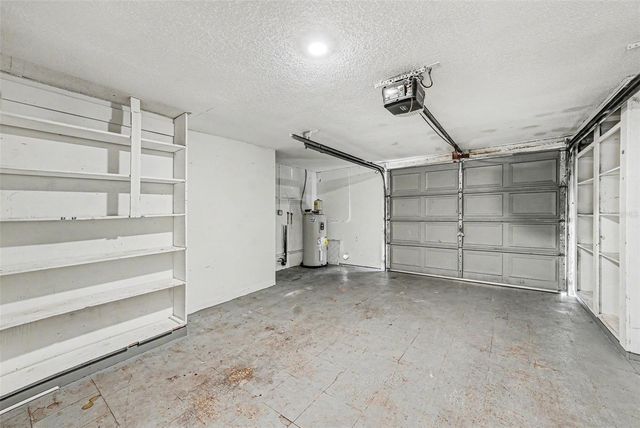 7321 S ROSARIAN DRIVE, Port Richey, FL 34668