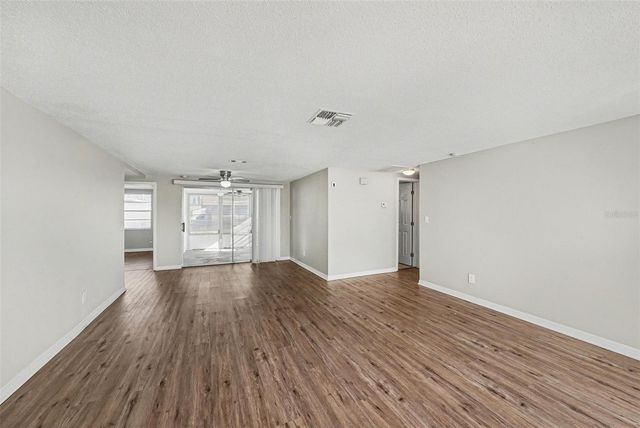 7321 S ROSARIAN DRIVE, Port Richey, FL 34668