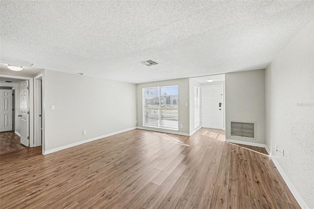 7321 S ROSARIAN DRIVE, Port Richey, FL 34668