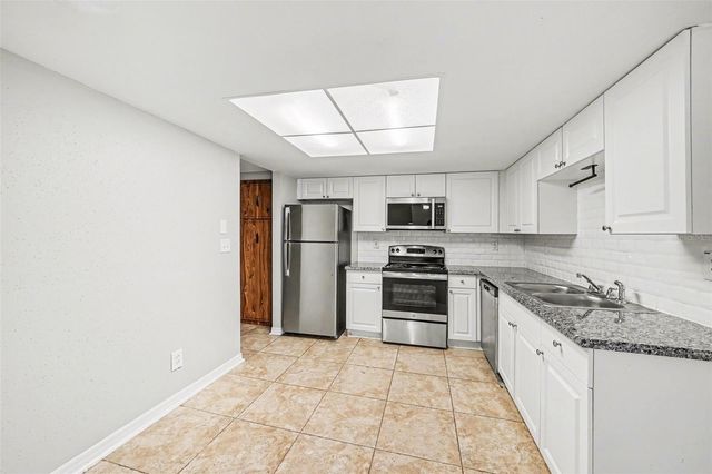 7321 S ROSARIAN DRIVE, Port Richey, FL 34668