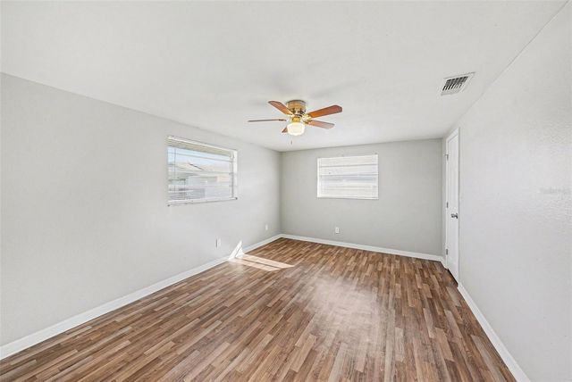 7321 S ROSARIAN DRIVE, Port Richey, FL 34668