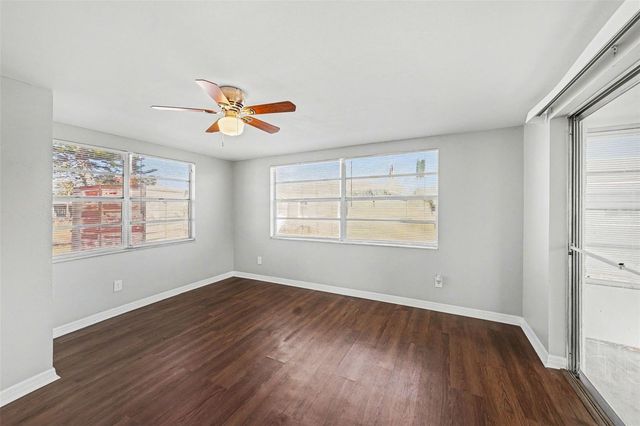 7321 S ROSARIAN DRIVE, Port Richey, FL 34668