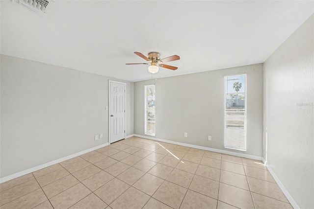 7321 S ROSARIAN DRIVE, Port Richey, FL 34668