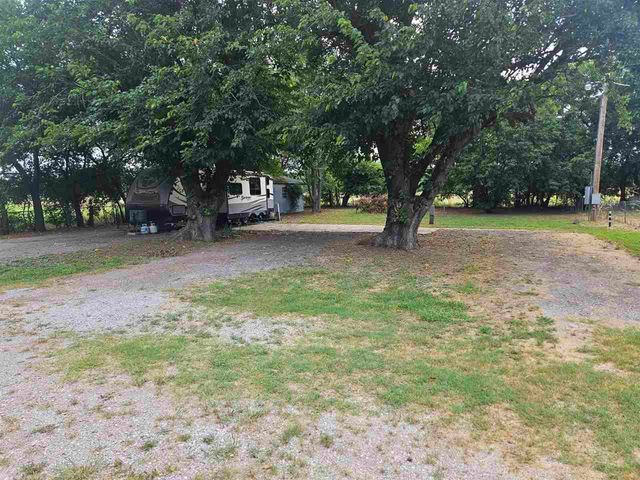 67 Ash Ave, Elgin, OK 73538