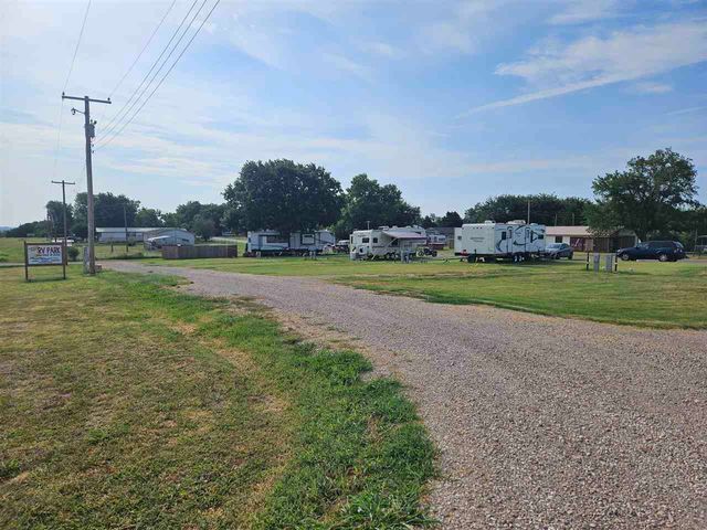 67 Ash Ave, Elgin, OK 73538