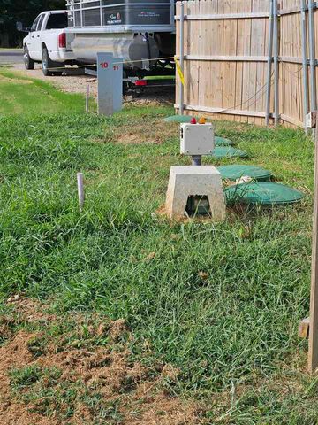 67 Ash Ave, Elgin, OK 73538