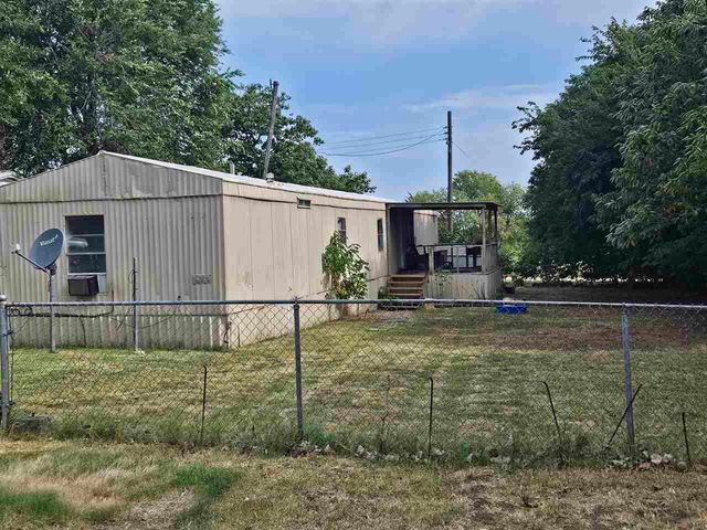 67 Ash Ave, Elgin, OK 73538