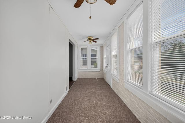 2918 Taylor Blvd, Louisville, KY 40208